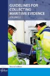 Guidelines-for-Collecting-Maritime-evidence-2