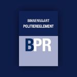 BPR