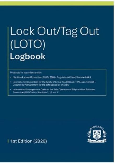 LOTO