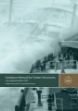 GMTS_2027_Web_Cover__10751