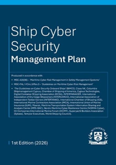 Ship_Cyber_Security_Management_Plan_DNL__34477