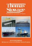 Thomas-Stowage-11
