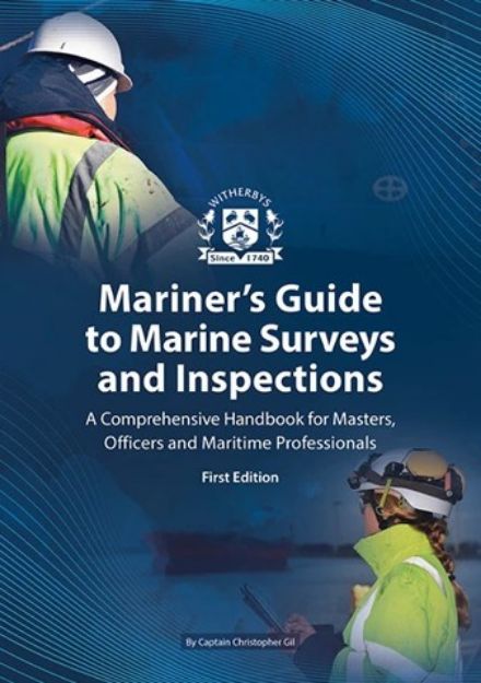 Mariners_Guide_DNL__24462