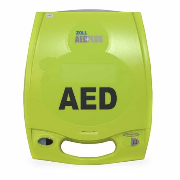 ZOLL-AED-Plus-23