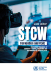IMO-STCW-Convention-and-STCW-Code