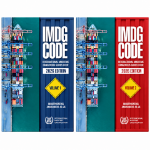 imdg-code-2026-amendment-43-26-set-main-image
