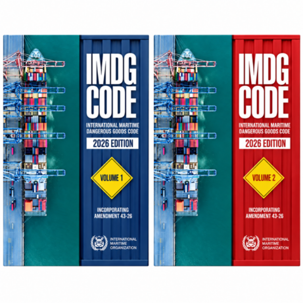 imdg-code-2026-amendment-43-26-set-main-image