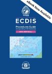 ECDIS_PG_2026-27_DNL_eBook__21751