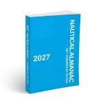 2027-nautical-almanac-book-paracay